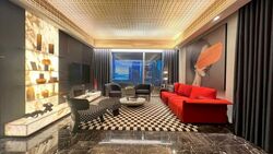 W RESIDENCES MARINA VIEW - SINGAPORE (D1), Apartment #533850261